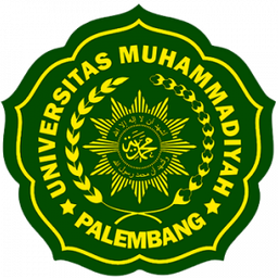 Universitas Muhammadiyah Palembang