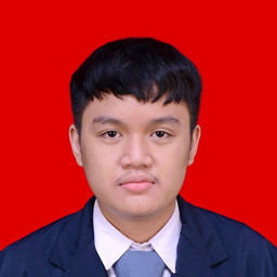 Muhammad Afrizal