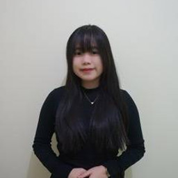 Jovita