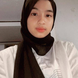 Almira Ahmad
