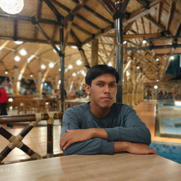 Muflih Syamil