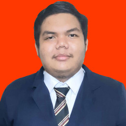 Ichwan Iman Jumaidhil