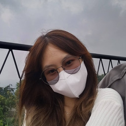 Chelsea Theresia Wang