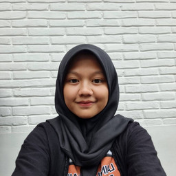 Citra Rifa Aghnia