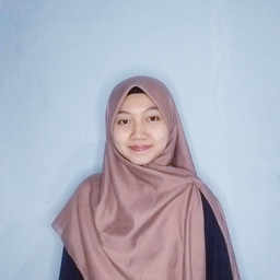 Tesya Erfani