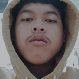 ahmad andhika
