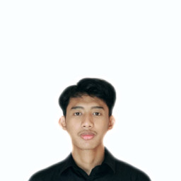 Muhamad fahmi