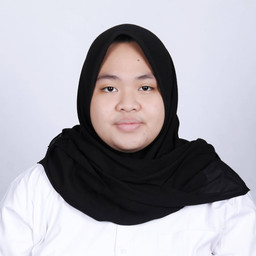 Aulia Riviani