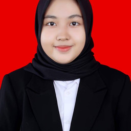 Khairunnisa