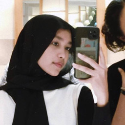 Hanifa Khayla Putri