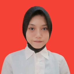Denusiati Yulistia