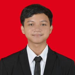 Daffa Junichi