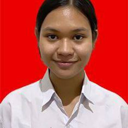 Stevyn Angely Hutabarat