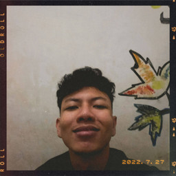 Shodiq Adyaoktavia