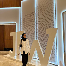ranisya yasfiani