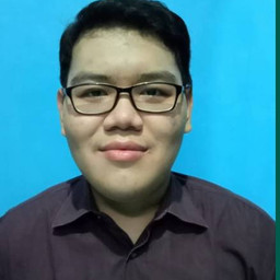 Zaidan Ersya Ramadhan