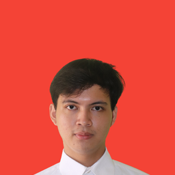 Brillian Aditya Pratama