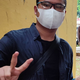 Naufal Nail Ananto