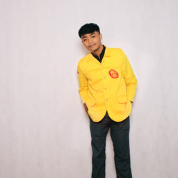 Farel Nicolas