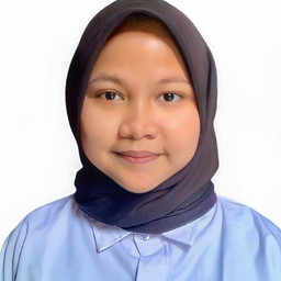 Hanny Savitri