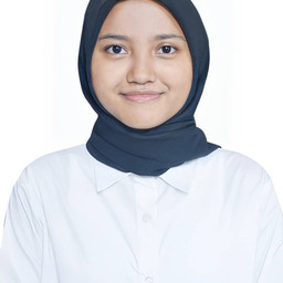 Adhila Suryaningsih