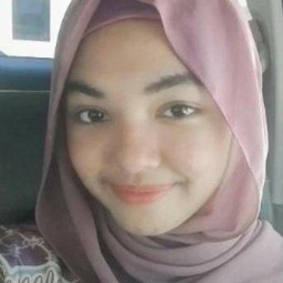 Faira Mahaputrinda Faisal