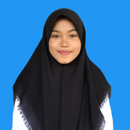 Anisa Rahmawatii