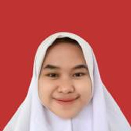 Azizah Salma Adinda