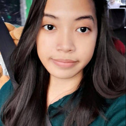 Angela Vidya Octaviani