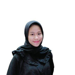 Fina Hilwatul Quthroh