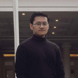 Rashiq Akbar