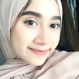 Astineri Putri Karmila