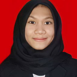 alifia maylani
