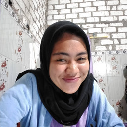 Resalatus Safiyah