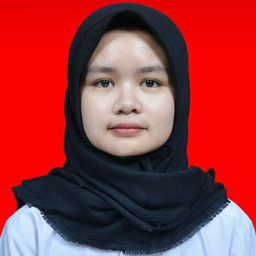 Khairani Indira
