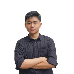 MUHAMMAD RAHMATULLAH