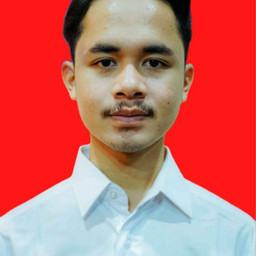 Gibran Kamal Husaini
