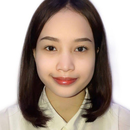 Erin Rahmah Daniyah