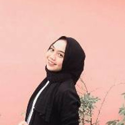 Farah Nabila Prastawa