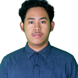 Alif Rizky