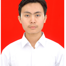 RIZKY AJI MAULANA