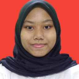 Devi Wuryandari