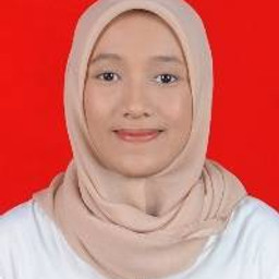 Fauziah