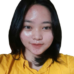 Azzura Ayu Ashari