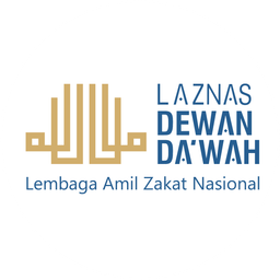 Laznas Dewan Da'wah