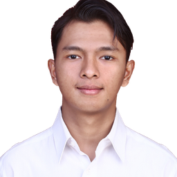 Ferdian Aditya Laksamana