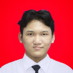 ilhamabdulmalik26