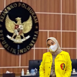 Aulia Azzahra