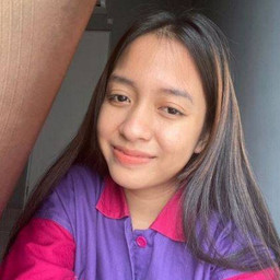Putriku Salmaku