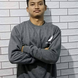 ARIFIN ARDIANSYAH